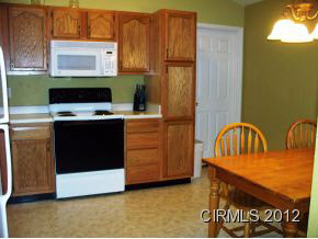 903 Shore Bend Blvd, Kokomo, IN 46902 photo 10