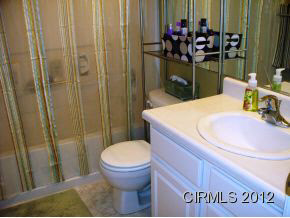 903 Shore Bend Blvd, Kokomo, IN 46902 photo 9