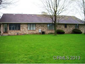 4111 Toni Dr, Kokomo, IN 46902 photo 2