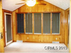 4111 Toni Dr, Kokomo, IN 46902 photo 7