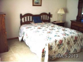 4111 Toni Dr, Kokomo, IN 46902 photo 9
