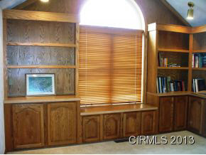 4111 Toni Dr, Kokomo, IN 46902 photo 8