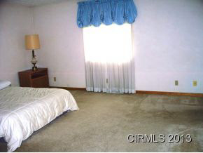 4111 Toni Dr, Kokomo, IN 46902 photo 10