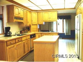 4111 Toni Dr, Kokomo, IN 46902 photo 5