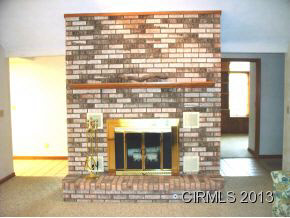 4111 Toni Dr, Kokomo, IN 46902 photo 3