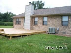 9031 W 300 S, Russiaville, IN 46979 photo 4