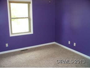 9031 W 300 S, Russiaville, IN 46979 photo 5
