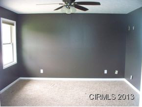 9031 W 300 S, Russiaville, IN 46979 photo 3