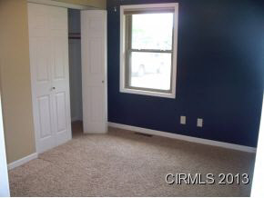 9031 W 300 S, Russiaville, IN 46979 photo 6