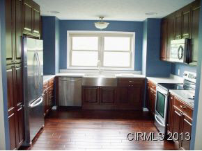 9031 W 300 S, Russiaville, IN 46979 photo 2