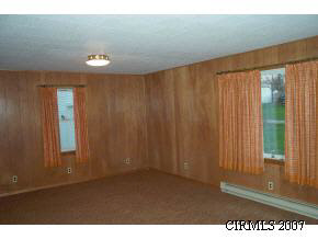 355 E Harrison Ave, Wabash, IN 46992 photo 5