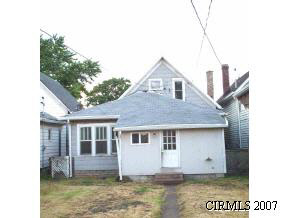 389 E Main St, Peru, IN 46970 photo 2