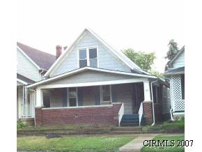 389 E Main St, Peru, IN 46970 photo 1