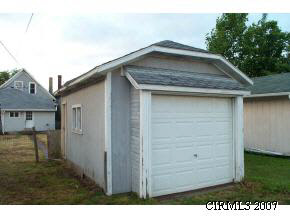 389 E Main St, Peru, IN 46970 photo 3