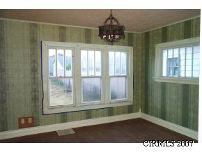 389 E Main St, Peru, IN 46970 photo 6
