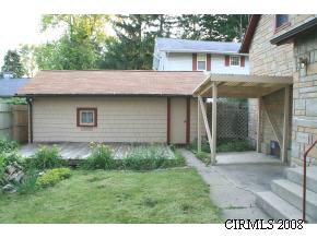 293 E Hill St, Wabash, IN 46992 photo 3
