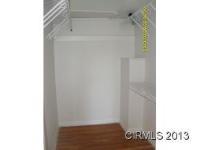 3003 March St, Peru, IN 46970 photo 7