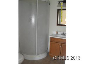 3003 March St, Peru, IN 46970 photo 6