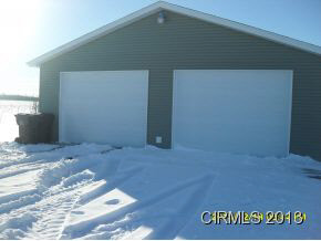 4683 N 700 E, Kokomo, IN 46901 photo 24