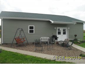 4683 N 700 E, Kokomo, IN 46901 photo 14
