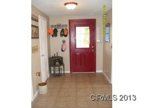 4683 N 700 E, Kokomo, IN 46901 photo 5