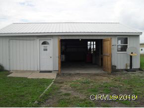 4683 N 700 E, Kokomo, IN 46901 photo 23
