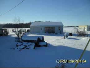 4683 N 700 E, Kokomo, IN 46901 photo 21