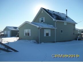 4683 N 700 E, Kokomo, IN 46901 photo 12