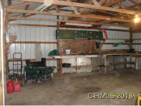 4683 N 700 E, Kokomo, IN 46901 photo 22