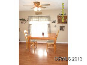 4683 N 700 E, Kokomo, IN 46901 photo 4