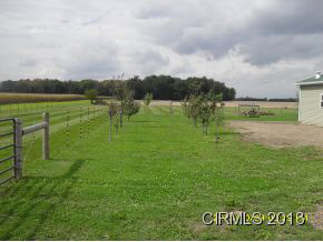 4683 N 700 E, Kokomo, IN 46901 photo 18