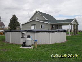4683 N 700 E, Kokomo, IN 46901 photo 15