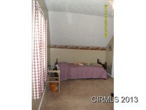 4683 N 700 E, Kokomo, IN 46901 photo 8