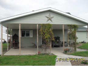 4683 N 700 E, Kokomo, IN 46901 photo 13