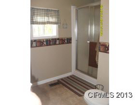 4683 N 700 E, Kokomo, IN 46901 photo 11