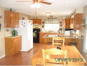 4683 N 700 E, Kokomo, IN 46901 photo 2