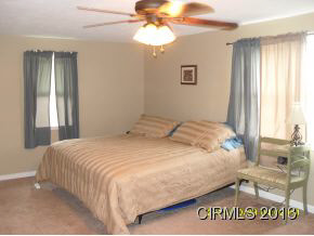 4683 N 700 E, Kokomo, IN 46901 photo 6