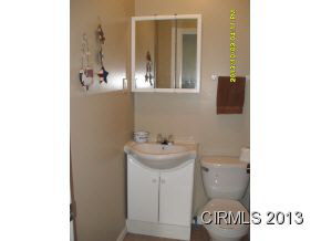 4683 N 700 E, Kokomo, IN 46901 photo 10