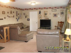 4683 N 700 E, Kokomo, IN 46901 photo 3