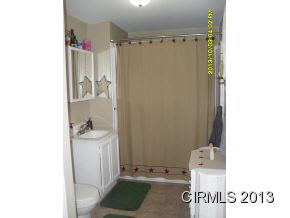 4683 N 700 E, Kokomo, IN 46901 photo 7