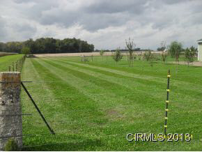 4683 N 700 E, Kokomo, IN 46901 photo 17