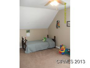 4683 N 700 E, Kokomo, IN 46901 photo 9