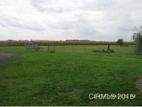 4683 N 700 E, Kokomo, IN 46901 photo 19