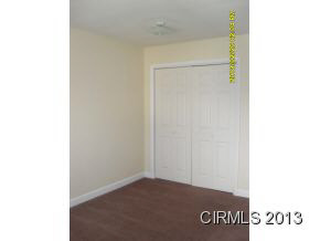 44013 Macdill Ct, Peru, IN 46970 photo 10