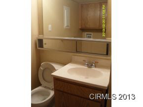 44013 Macdill Ct, Peru, IN 46970 photo 6