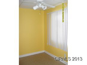 44013 Macdill Ct, Peru, IN 46970 photo 4