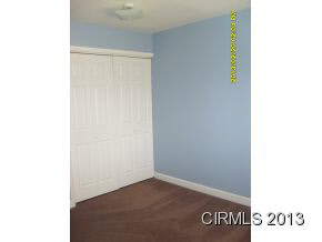 44013 Macdill Ct, Peru, IN 46970 photo 11