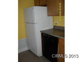 44013 Macdill Ct, Peru, IN 46970 photo 12