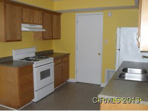 44013 Macdill Ct, Peru, IN 46970 photo 2