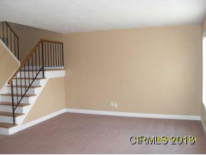 44013 Macdill Ct, Peru, IN 46970 photo 3